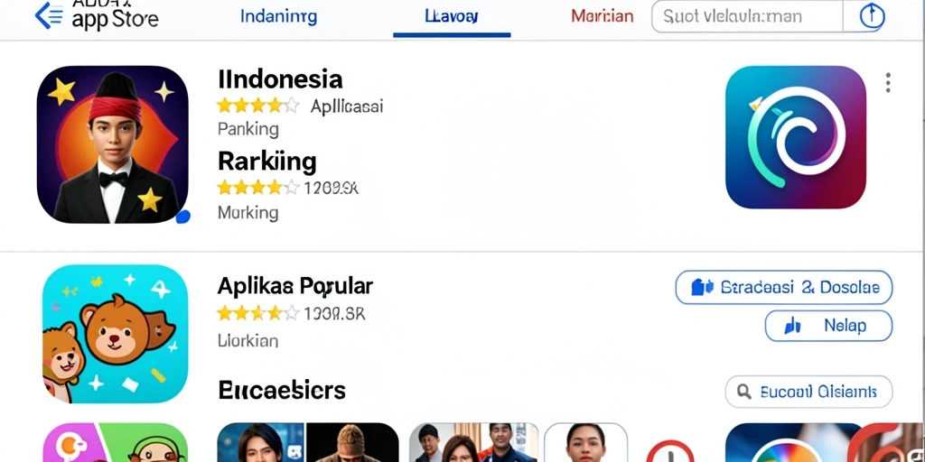 Komunitas aktif yang menawarkan banyak dukungan.