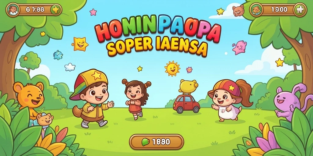 Komunitas aktif yang siap membantu dan berbagi tips.