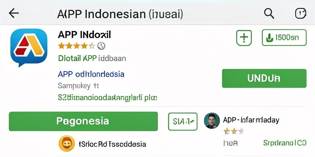 Level baru yang menantang dan menyenangkan.