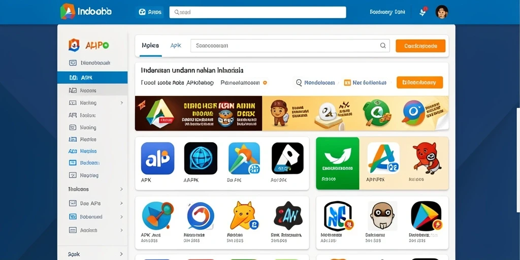 Komunitas aktif yang siap berbagi pengalaman.