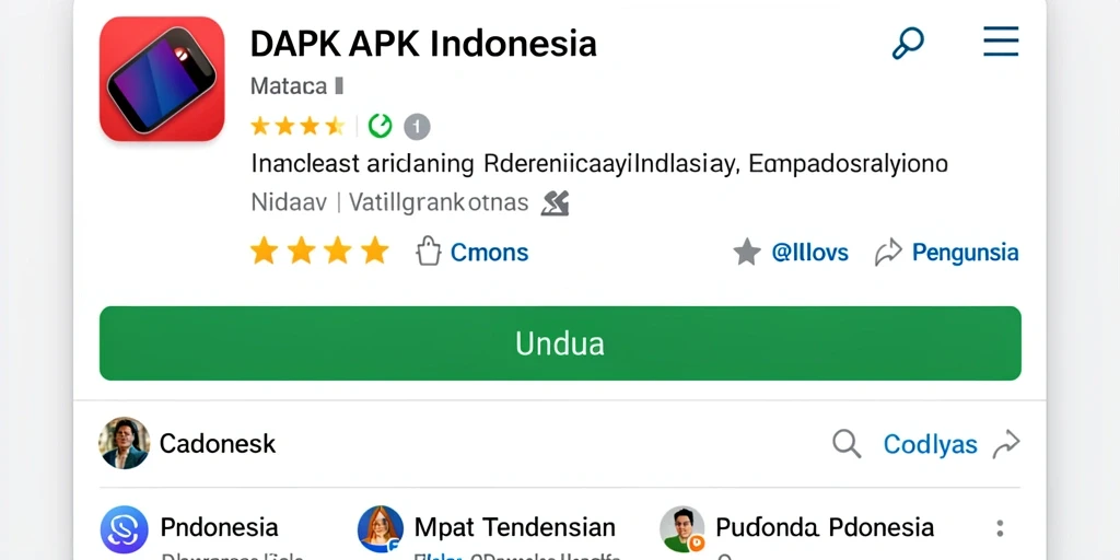 Level baru yang menantang dan seru untuk dijelajahi.