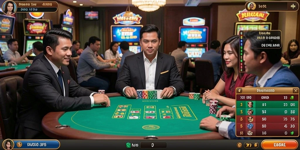 Komunitas aktif di dalam aplikasi, saling berbagi tips dan trik.