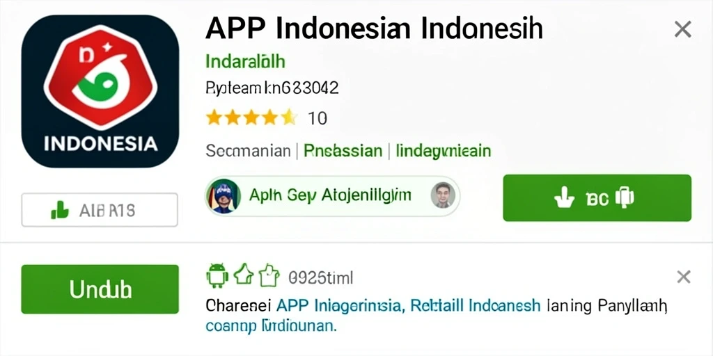 Level baru yang menantang di VALOHOKI.